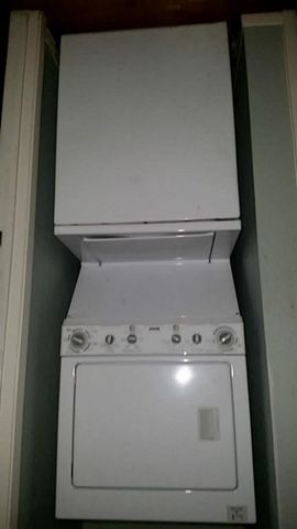 2910 Grants Lake 806, Sugar Land, TX 77479