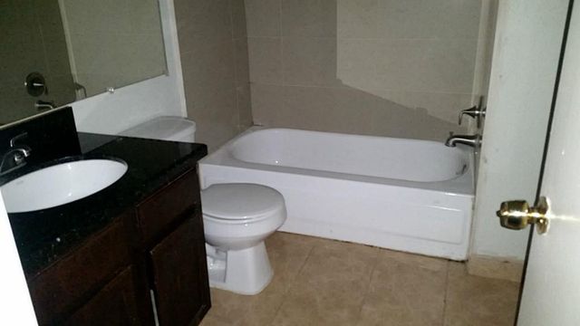 2910 Grants Lake 806, Sugar Land, TX 77479