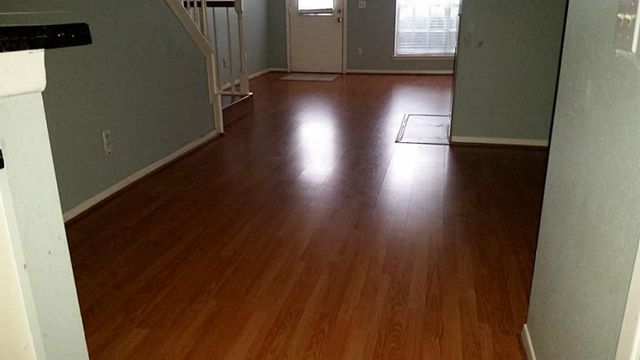 2910 Grants Lake 806, Sugar Land, TX 77479