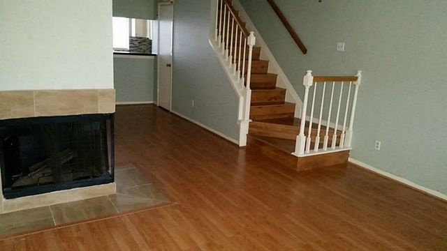 2910 Grants Lake 806, Sugar Land, TX 77479