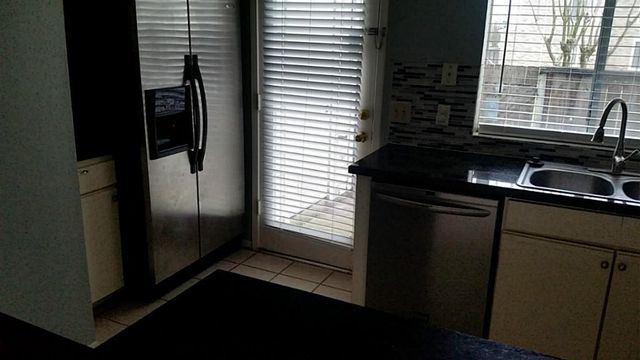 2910 Grants Lake 806, Sugar Land, TX 77479