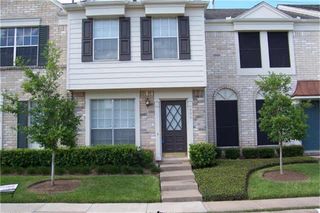 2910 Grants Lake 806, Sugar Land, TX 77479