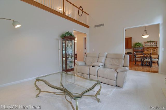 41672 Clemens Circle, Novi, MI 48377