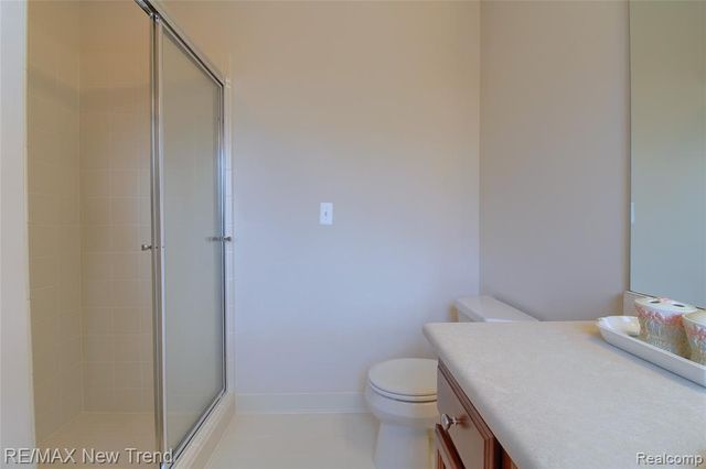 41672 Clemens Circle, Novi, MI 48377