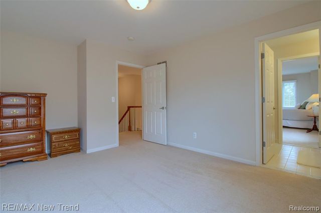 41672 Clemens Circle, Novi, MI 48377