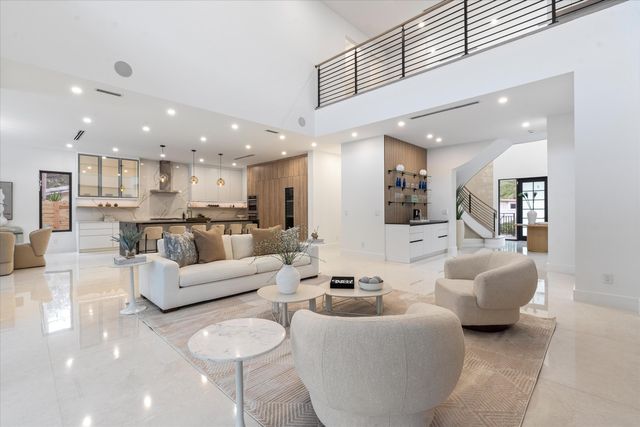 451 NW 7th Avenue, Boca Raton, FL 33486