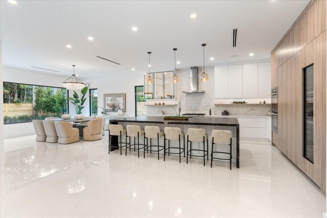 451 NW 7th Avenue, Boca Raton, FL 33486