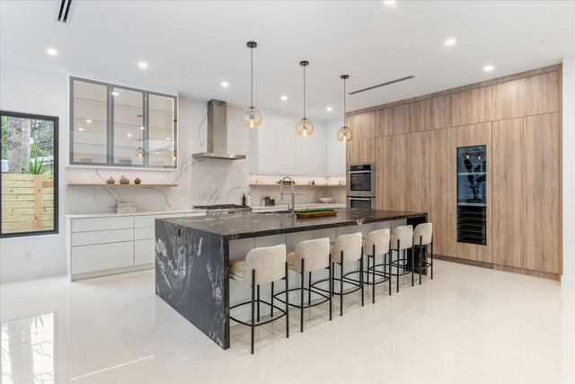 451 NW 7th Avenue, Boca Raton, FL 33486