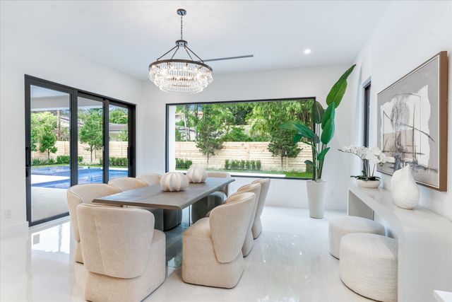 451 NW 7th Avenue, Boca Raton, FL 33486