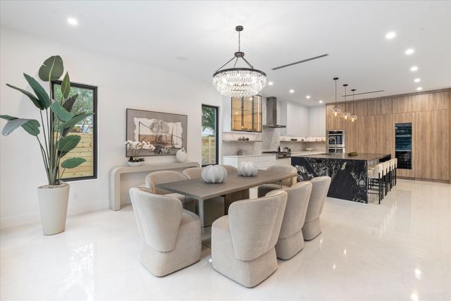 451 NW 7th Avenue, Boca Raton, FL 33486