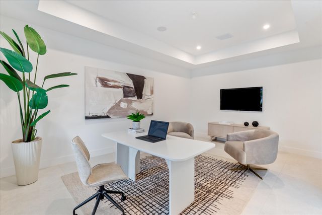 451 NW 7th Avenue, Boca Raton, FL 33486