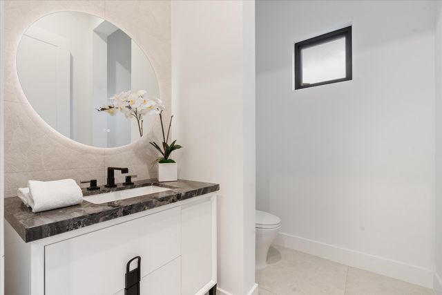 451 NW 7th Avenue, Boca Raton, FL 33486