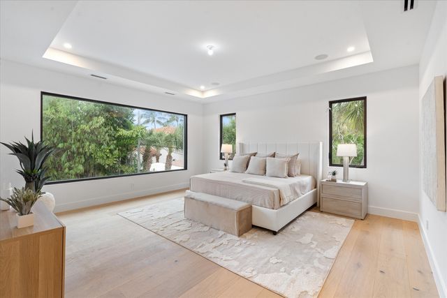 451 NW 7th Avenue, Boca Raton, FL 33486