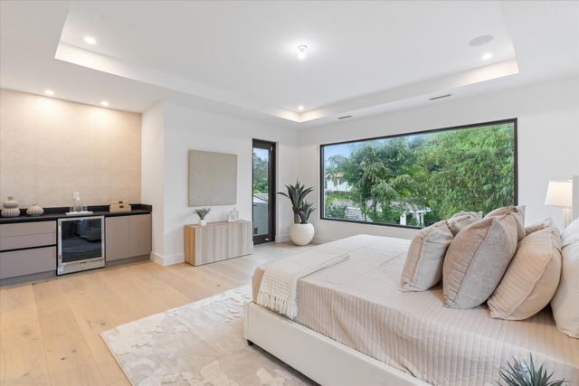 451 NW 7th Avenue, Boca Raton, FL 33486