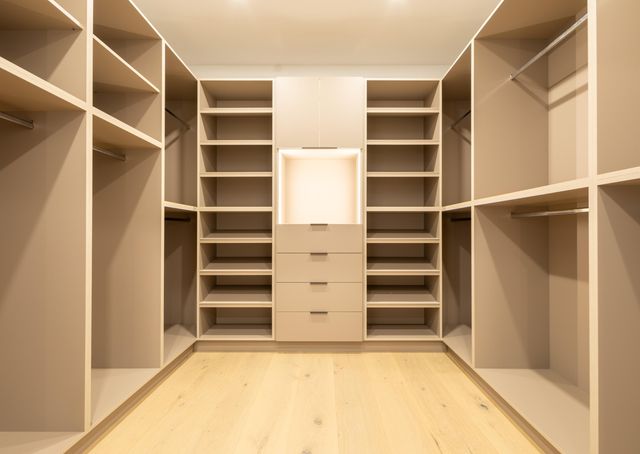 451 NW 7th Avenue, Boca Raton, FL 33486