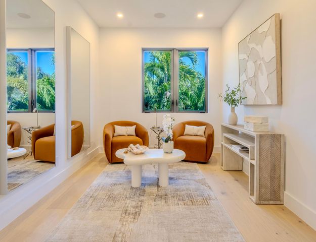 451 NW 7th Avenue, Boca Raton, FL 33486