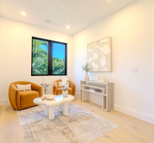 451 NW 7th Avenue, Boca Raton, FL 33486