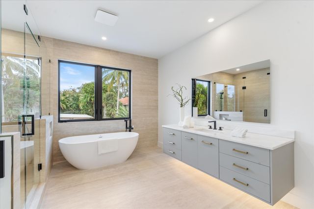 451 NW 7th Avenue, Boca Raton, FL 33486