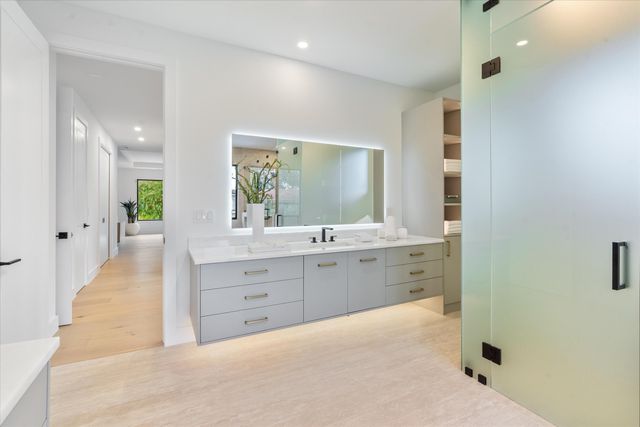 451 NW 7th Avenue, Boca Raton, FL 33486