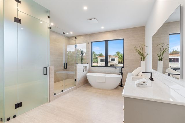 451 NW 7th Avenue, Boca Raton, FL 33486