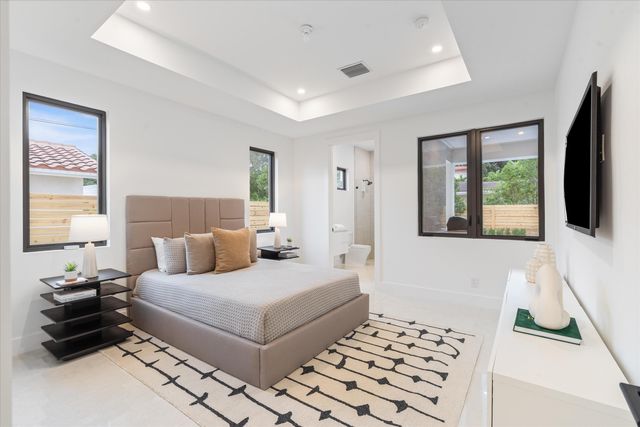 451 NW 7th Avenue, Boca Raton, FL 33486