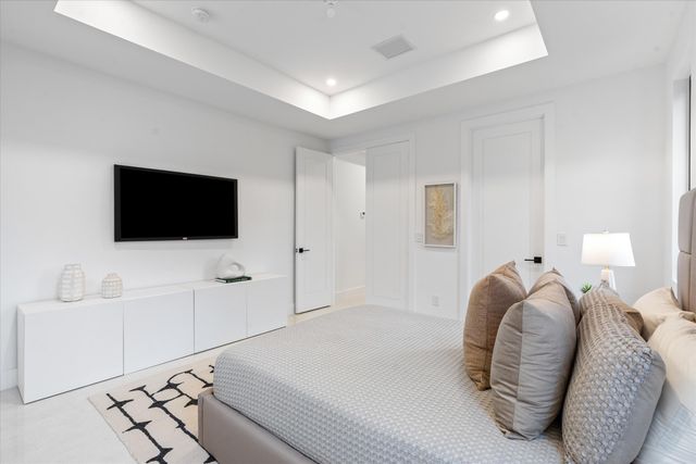 451 NW 7th Avenue, Boca Raton, FL 33486