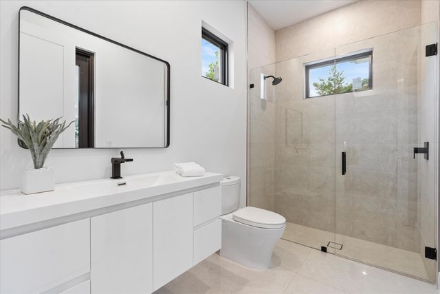 451 NW 7th Avenue, Boca Raton, FL 33486