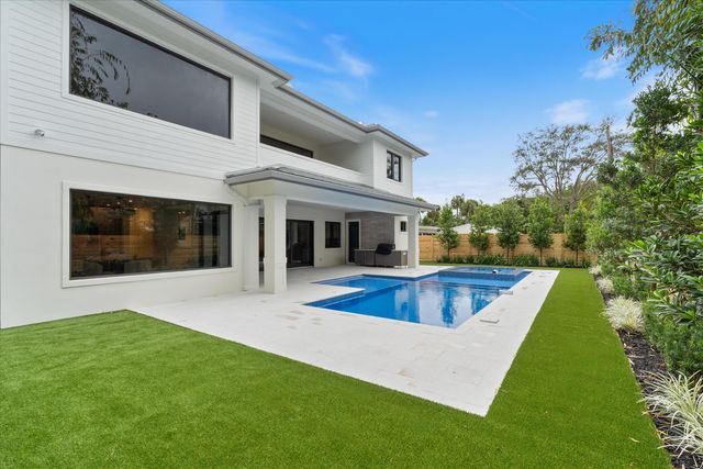 451 NW 7th Avenue, Boca Raton, FL 33486