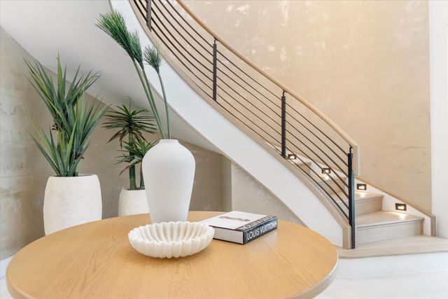 451 NW 7th Avenue, Boca Raton, FL 33486