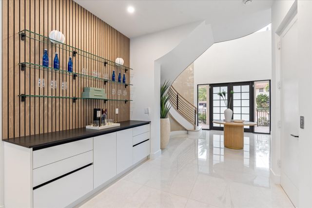 451 NW 7th Avenue, Boca Raton, FL 33486