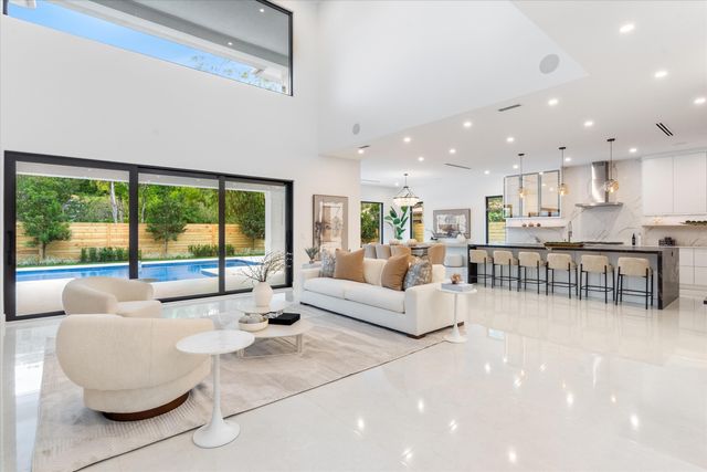 451 NW 7th Avenue, Boca Raton, FL 33486