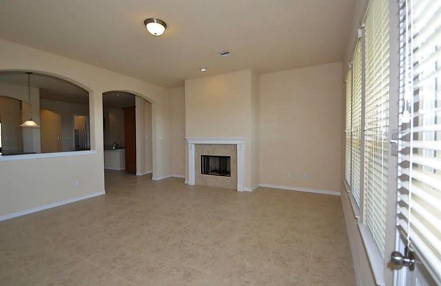7026 Belle Meadow Lane, Richmond, TX 77469