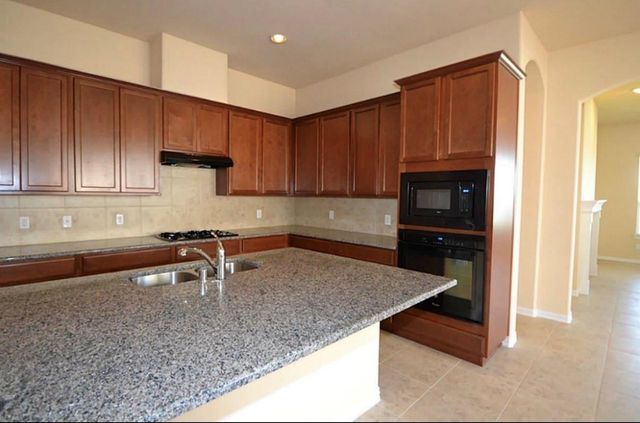 7026 Belle Meadow Lane, Richmond, TX 77469