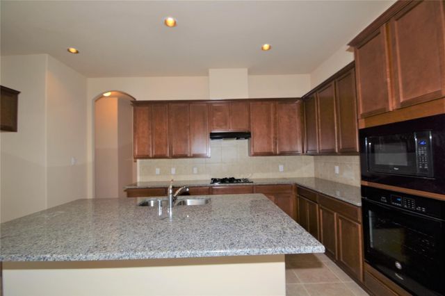 7026 Belle Meadow Lane, Richmond, TX 77469