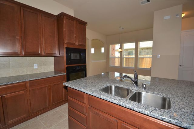7026 Belle Meadow Lane, Richmond, TX 77469