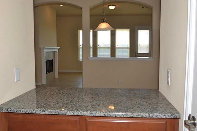 7026 Belle Meadow Lane, Richmond, TX 77469