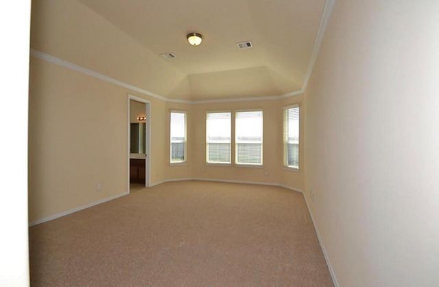 7026 Belle Meadow Lane, Richmond, TX 77469