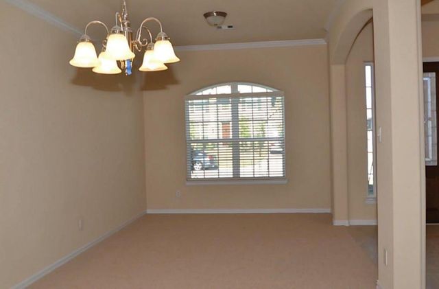 7026 Belle Meadow Lane, Richmond, TX 77469