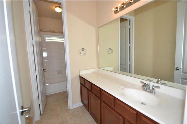7026 Belle Meadow Lane, Richmond, TX 77469
