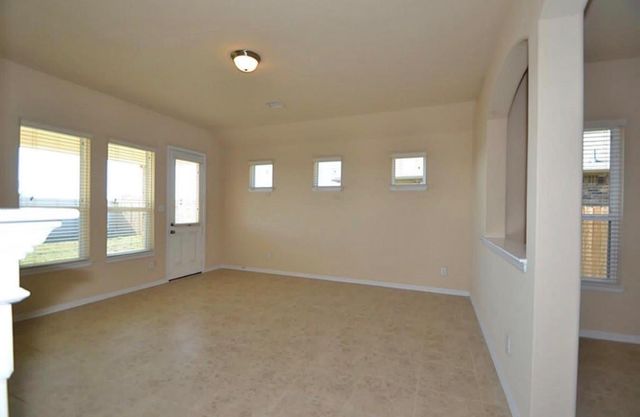 7026 Belle Meadow Lane, Richmond, TX 77469