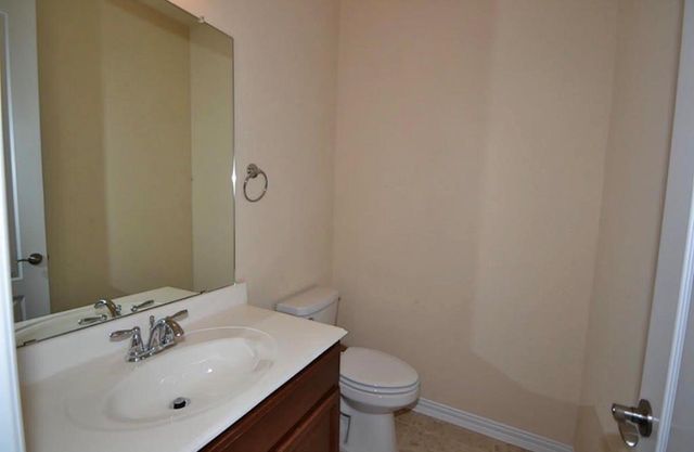 7026 Belle Meadow Lane, Richmond, TX 77469