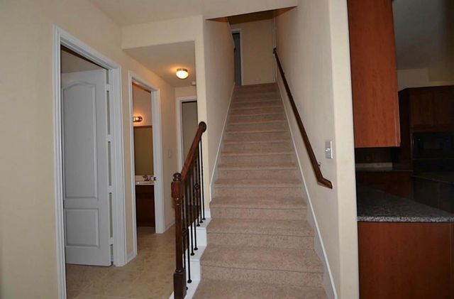 7026 Belle Meadow Lane, Richmond, TX 77469