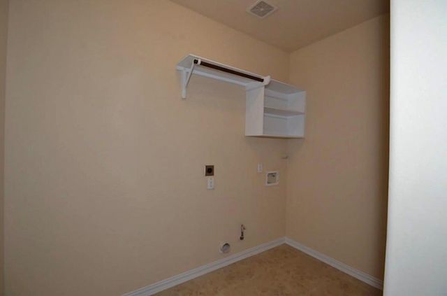 7026 Belle Meadow Lane, Richmond, TX 77469