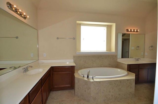 7026 Belle Meadow Lane, Richmond, TX 77469