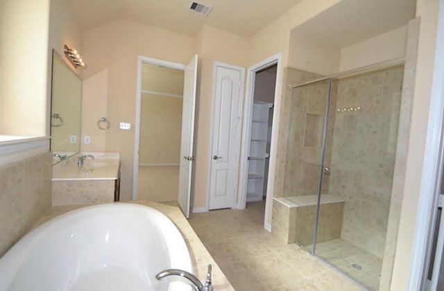 7026 Belle Meadow Lane, Richmond, TX 77469