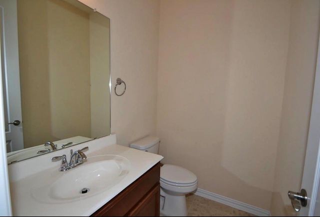 7026 Belle Meadow Lane, Richmond, TX 77469