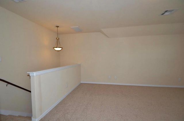 7026 Belle Meadow Lane, Richmond, TX 77469