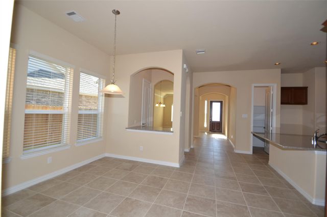 7026 Belle Meadow Lane, Richmond, TX 77469