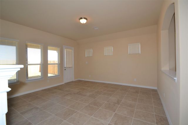 7026 Belle Meadow Lane, Richmond, TX 77469