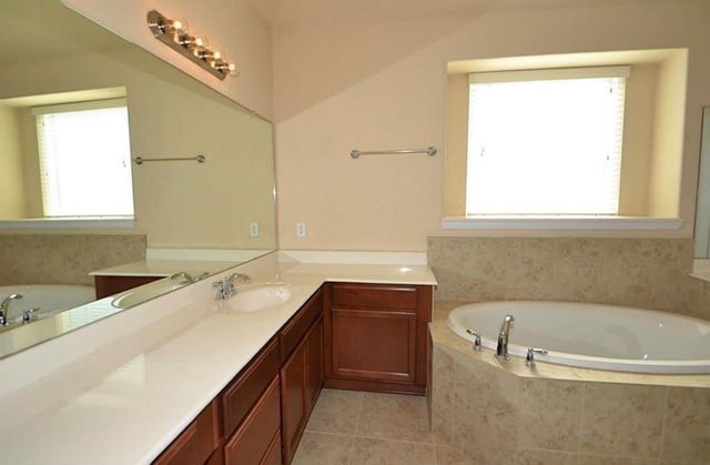 7026 Belle Meadow Lane, Richmond, TX 77469